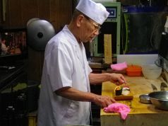 すし宏の写真3
