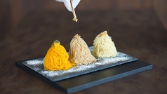 石川 お祝い サプライズ対応可のカフェ スイーツの予約 クーポン ホットペッパーグルメ