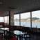 ANZU CAFFE アンズカフェの画像