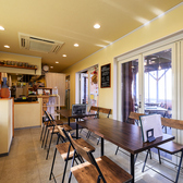 華麗なるスパイスの雰囲気2