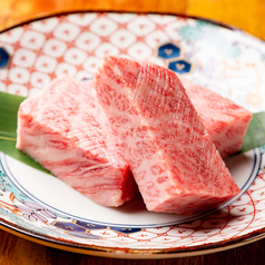 焼肉肉もん 河原町竹屋町店の特集写真