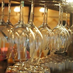 kitchen cammy キッチン キャミーのおすすめ料理1