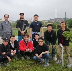けいの家 日野駅前店の雰囲気3