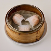 好香味坊 静岡店のおすすめ料理2