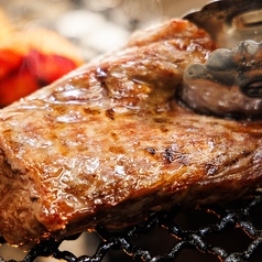 大衆割烹・地酒 肉亭キヨシのおすすめポイント1