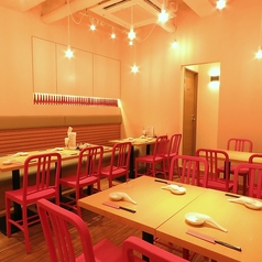 京華小吃 ジンホア 長野店のおすすめ料理2