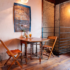 韓国食堂 ハハハの特集写真