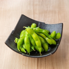 枝豆