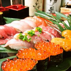 太郎丸 新店の特集写真