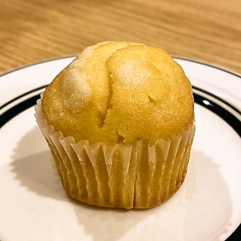 Cafe Pancakes Gram シーマークスクエア店 日立市 カフェ スイーツ のテイクアウト ホットペッパーグルメ Cafe Pancakes Gram シーマークスクエア店 日立市 カフェ スイーツ のテイクアウト ホットペッパーグルメ