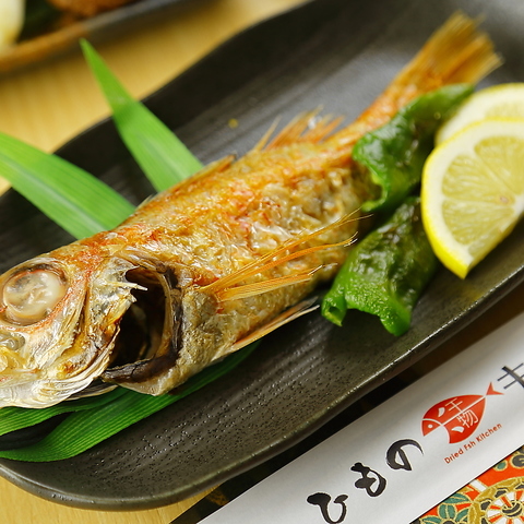 �Ђ��̃L�b�`��