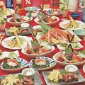 つぼ八 留萌店のおすすめ料理1