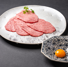 焼肉 やみいちjrの特集写真