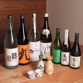 炭火と煮込み ひとたらしのおすすめ料理3