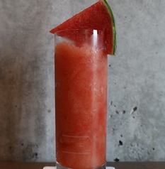 鉄板ブラザーズのおすすめ料理3