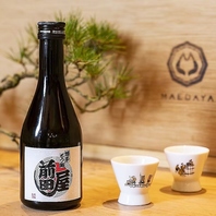 本格博多料理を揃えております。