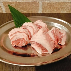 【生ラム】生ラムショルダー