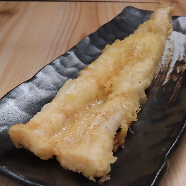 ててて天 国分町店のおすすめ料理1