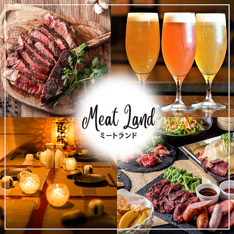 ★席のみ予約はドリンクサービス♪2h飲み放題付コースは3,480円～♪