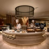 World Buffet エトワール 第一ホテル東京のおすすめポイント1