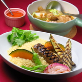 Ma Cuisine マ キュイジーヌのおすすめ料理3