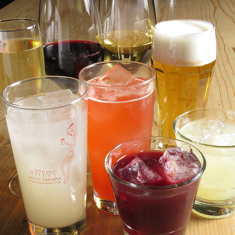 �f���Y�L�b�`�� ����