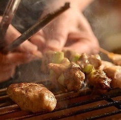 備長炭 焼き鳥 えんのば 西中島店のおすすめ料理3