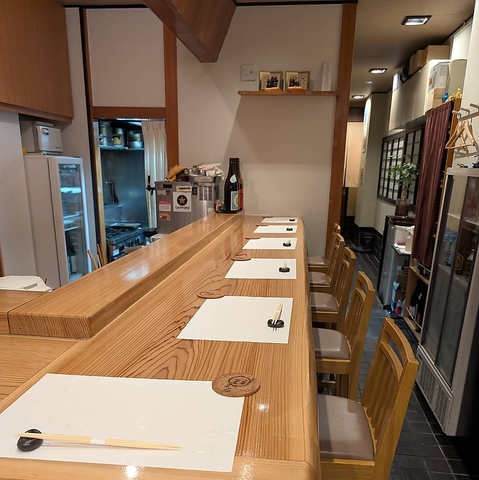 まんまるの写真