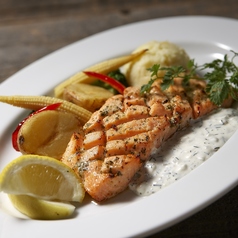 menu photo