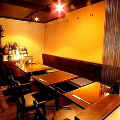 そば酒房 蔵 藤沢店の特集写真