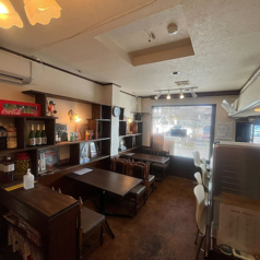 居酒屋ぽけっとの写真