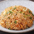 料理メニュー写真&nbsp;炒飯