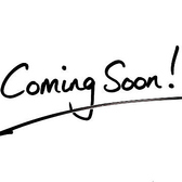 エキニシ名物 焼き鳥居酒屋 旨田屋のおすすめ料理3