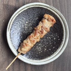 鶏もも