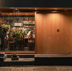 船橋洋品店のおすすめポイント1