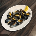 Luis Amador