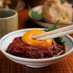 笑笑念 赤羽のおすすめ料理1
