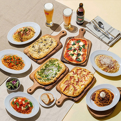 シュマッツ さいたま新都心コクーン店のおすすめ料理1