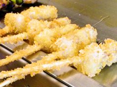 秋吉 甲府店のおすすめ料理2