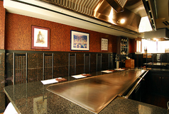 special menu photo