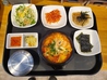 韓国食堂 bibimaru 豊川中条町店のおすすめポイント2