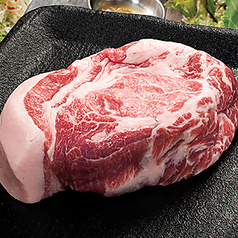 セットメガロース セット