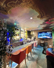韓国風和食Bar OMEGA