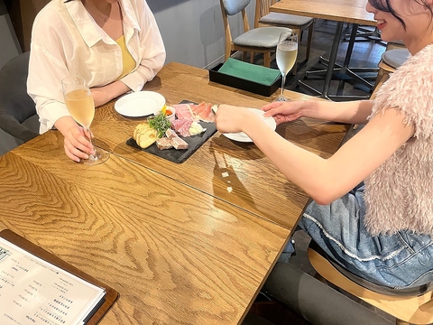 Bistro�u�[�R
