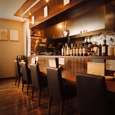 酒場たつのおとしごの雰囲気2