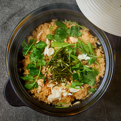 地鶏と網焼き 個室居酒屋 鶏進 姫路駅前店の写真2