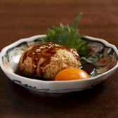 【神田・なごみ堂】駅近の和空間で、職人おすすめ一品を“無料”進呈。グループ全員OK、当日利用可◎フォロー＆クーポン提示で誰でも参加！週末は混雑必至、ご予約推奨。限定で贅沢体験を、仕事帰りの一杯と共に。この機会をお見逃しなく、お早めにどうぞ！