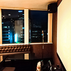 お誕生日会や歓送迎会・打ち上げ・二次会・同窓会など、様々なシーンでの利用にオススメです！