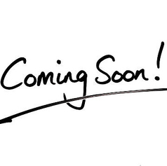 エキニシ名物 焼き鳥居酒屋 旨田屋の雰囲気1