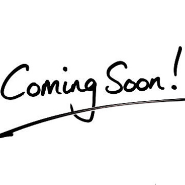 エキニシ名物 焼き鳥居酒屋 旨田屋の雰囲気1